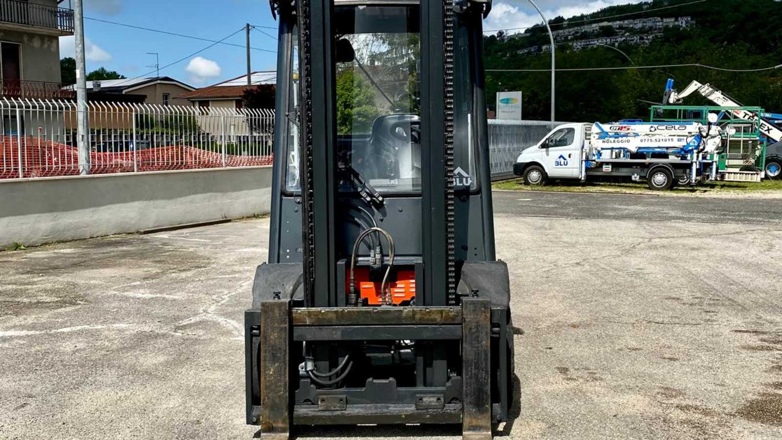 OmecoHub - Immagine 20